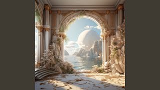Celestial Solitude