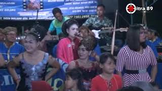 Download lagu 2 sabilulungan hegar jaya sari live sukamulya   bolang, 7 april 2019 mp3