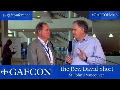 When a minister loses it all? - The Pastor's Heart 3 July 2018