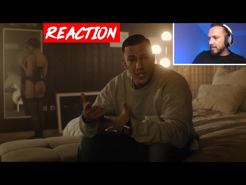 FARID BANG & CAPITAL BRA x SANNA - BERETTA ❌ Hit-Potential vorhanden aber reicht das?  ► Reaction ◄