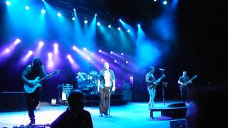 311 - Make It Rough - 7-6-14, Freedom Hill Amphitheatre, Sterling Heights, MI