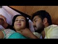 Hot Romance Of Catherine Tresa Hot Hotromance Romance