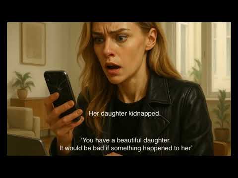 Official YOUTUBE book trailer THE TROUBLEMAKER