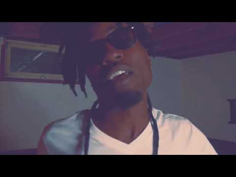 Trav Pachino - The Shit (Music Video)