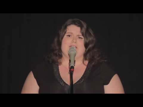 XIII Reflektor 2016 - I miejsce w kat.II. Kamila Lewicka