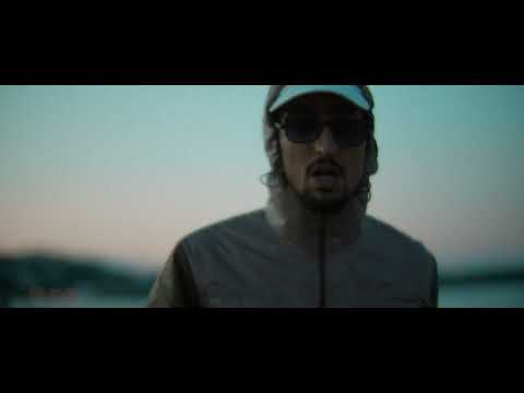 Naqqa - Rebelote / intro (MUSIC VIDEO)