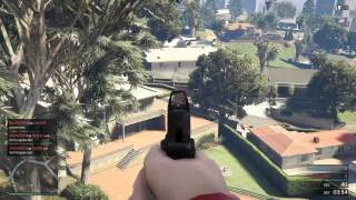 GTA Online Spezial [PS4] Mit Yankeeunit91 [HD]