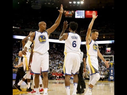 Nick Young full highlights 2018.01.06 vs Los Angeles Clippers.(11pts)