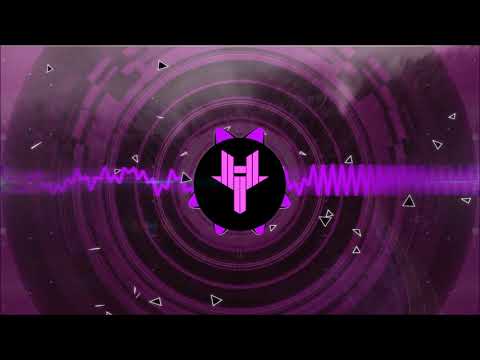 DËKAY, MVGMVR & IGAZI - Death Becomes Me