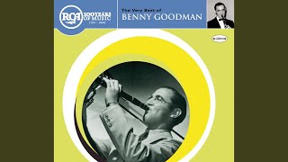 St. Louis Blues (Take 1)