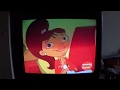 PBS Kids Maya And Miguel Promo WGBH 2004