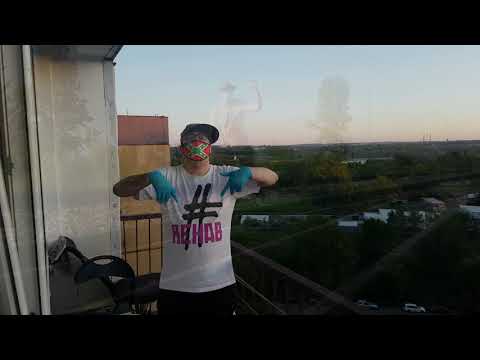 Eko aka GreenArrow #hot16challenge2