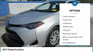 Que es obd p1228 Toyota