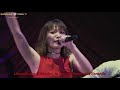 Northern Cross May N Macross Frontier ノーザンクロス マクロスフロンティア May N Spe