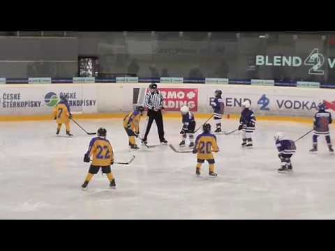 26.2.2017  ZS Ústín/L  př. utkání na celé hřiště  Ústí - Slovan Louny 4:13 ( 1:4, 1:4, 2:5 ) III.tř.