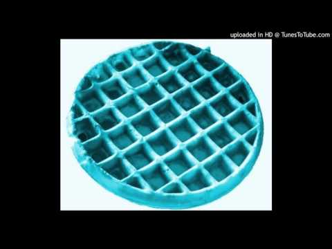 The Kount - Que Pasa