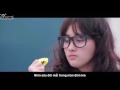Tamil Heart Touching Love Album Song