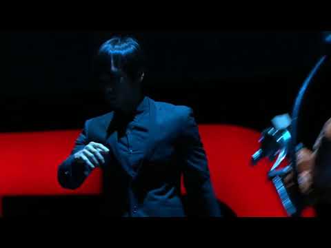 PLAZID - SINGULARITY (unreleased)