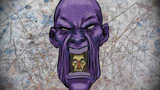 From The Dust Returned // Echoes Of Faces [Official Video]