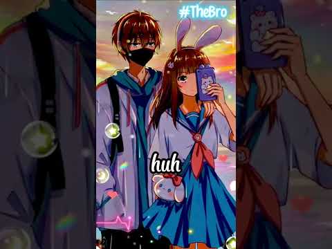 Kid Fob, Doobie 83 - How To Feel lyrics #TheBroMusic English Song #TheBro English Music #shorts