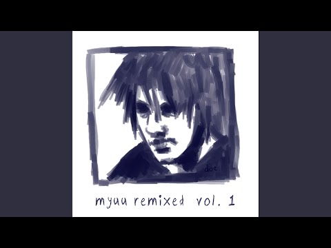 Scent of Night (Metal Cover)