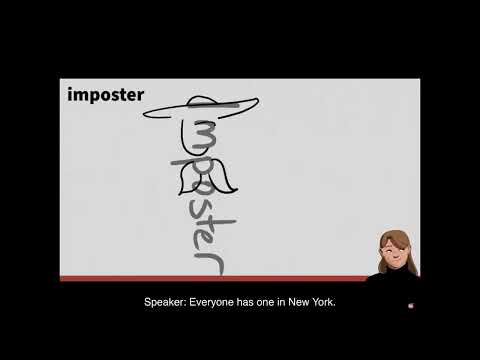 The year of the Italian cold steel cinquedea @Drawfee