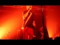 Jeremy Loops - Power 