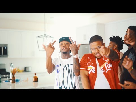 SouthSideSu - WHAT U ON (Shot by Wtfnonstop) prod. by Wtfnima