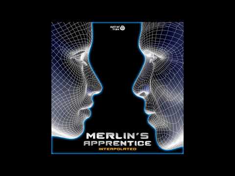 Merlin's Apprentice - Sunshine Acid ᴴᴰ