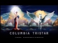 Columbia Tristar Home Entertainment 2002 DVD Films