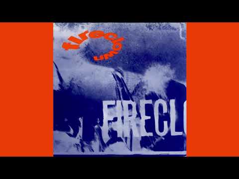 Fireclown - Junkie (1991) HQ