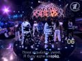 Александр Гордон - Песня о тревожной молодости 