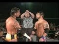 CM Punk Vs Austin Aries Who S The BEST IN THE WORLD