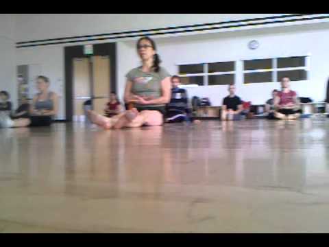 VID_20100916_133606.3gp