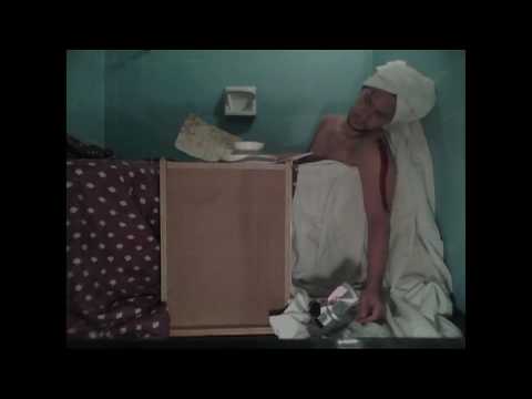 02 - La Muerte de Christián Poveda (atreviđo films)