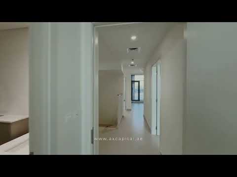 صورة مصغرة لفيديو العقار