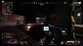 禁煙Apex カジュアル