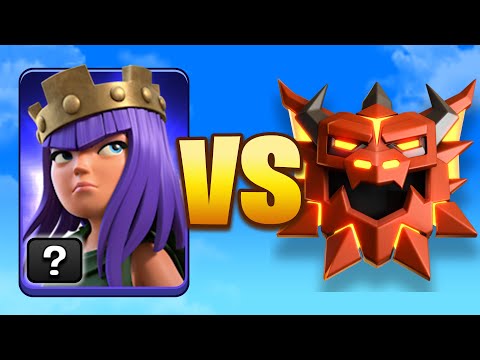 I Did the MATH Behind Hero Upgrades So YOU Don't Have To...