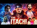 THE ITACHI Round2Hell New Video R2H Nazim Waseem Jain New Video R2H Round2hell New Video 2026