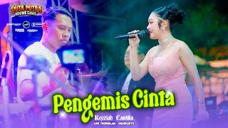 Download lagu PENGEMIS CINTA Keyziah Cantika DUTA PUTRA X FARIZ KENDANG Live Trowulan #keishapro #sagarapro mp3 Download lagu PENGEMIS CINTA Keyziah Cantika DUTA PUTRA X FARIZ KENDANG Live Trowulan #keishapro #sagarapro mp3