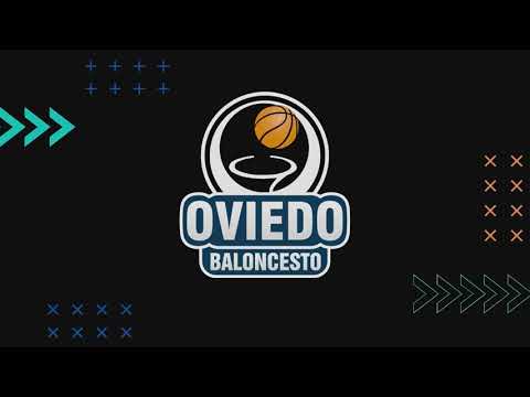 Resumen J1 LEB ORO. HLA Alicante - Unicaja Banco Oviedo