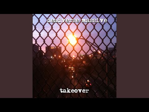 deadverse classic (ft. Gym Brown, Oddateee, Skalla, dälek, & D.L.E.MM.A)