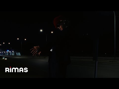 Big Soto x Pirlo - CULITO OFICIAL - SOTORIUS (Visualizer)