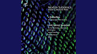 Until Spring: Revisited
