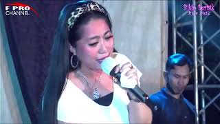 Download lagu Dibalik Penantian - Yulia Citra - (cover Yunita Asmara - Fitri Handayani) mp3
