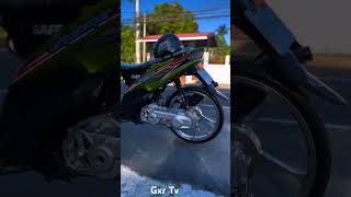 Download lagu Yamaha mio sporty KONSEP MALAYSIA GREEN TEAM LAGI! #mio #shorts mp3 Download lagu Yamaha mio sporty KONSEP MALAYSIA GREEN TEAM LAGI! #mio #shorts mp3