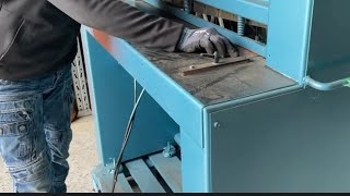Outras maquinas industriais Scantool TSM-serien a venda - Imagem 4 | Machineryline AO Outras maquinas industriais Scantool TSM-serien | Imagem 4 - Machineryline