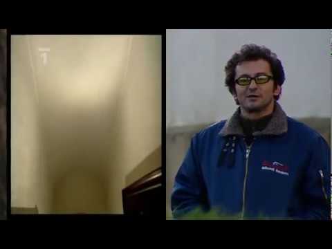 Tajné akce StB, 05of40 Akce Kláštery