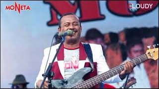 Download lagu Imron Sadewo - Aku mp3