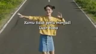 Download lagu Dj santai aja kawan story wa 30 detik mp3